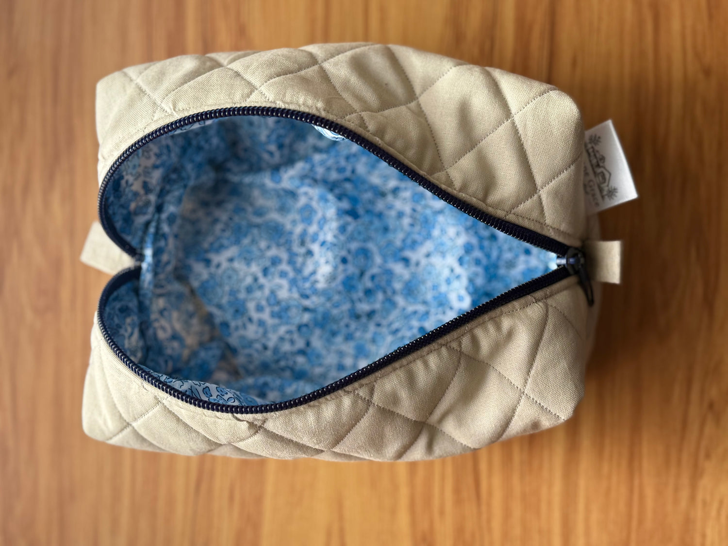 Bags and Pouches