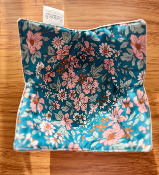 Bowl Cozy