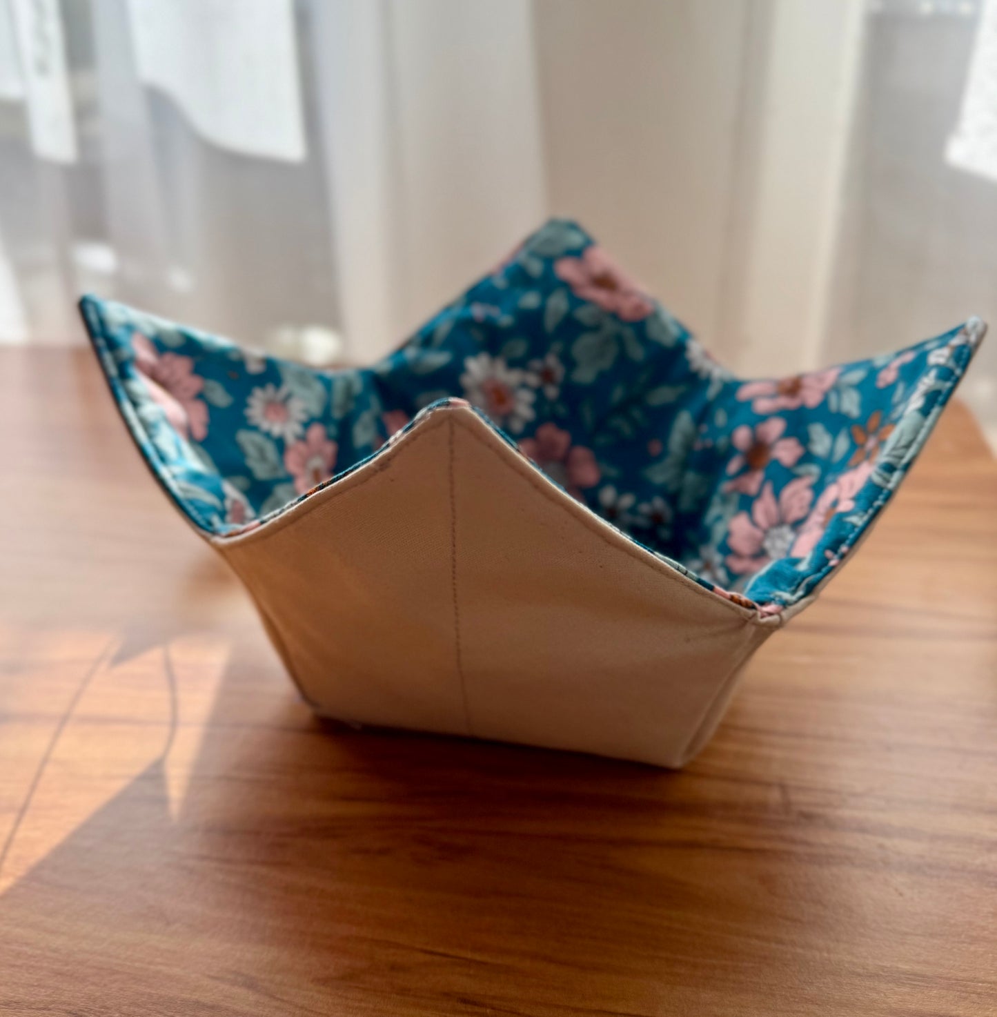 Bowl Cozy